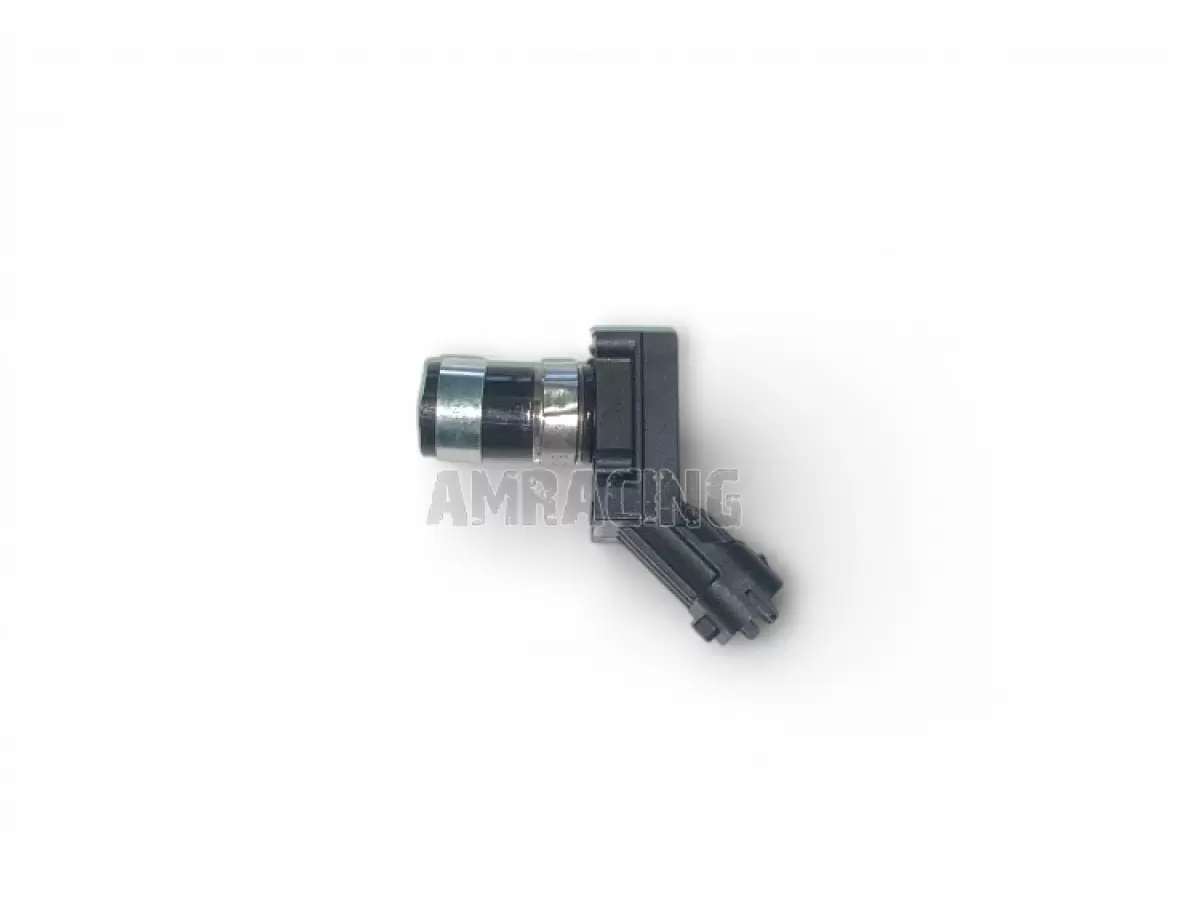 2-STROKE CARTER PRESSURE SENSOR INJECTION, COMPLETE WITH TUBE AND CLAMPS